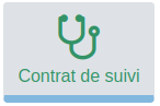 Cliquez ici pour examiner cette prestation Contrat de Suivi