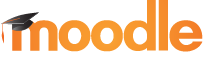 lmslogo