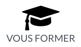 formations