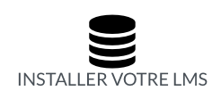 votre LMS
