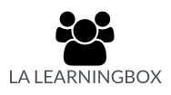 learningbox