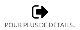 plus de détails