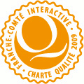label FCI