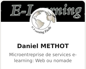 ELF sur LinkedIn