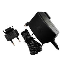 alimentation 230V