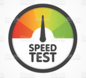 speedtest